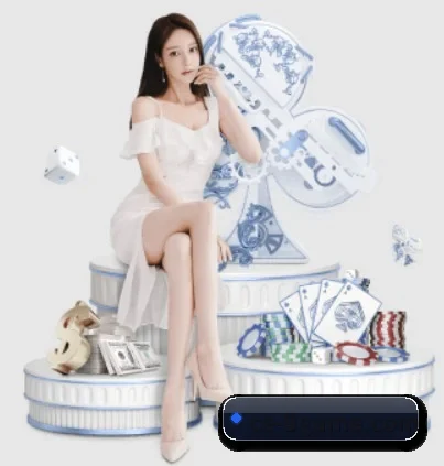乐鱼 APP 界面 - leyu