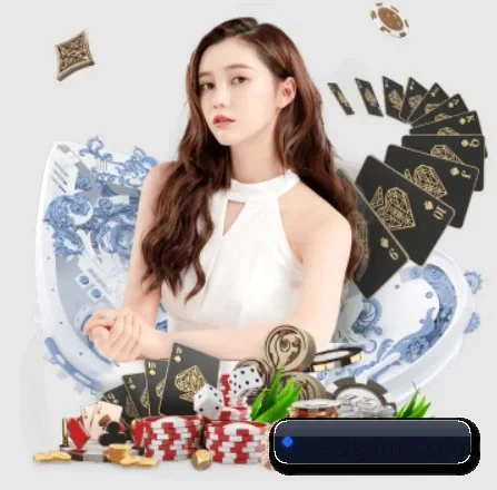 国际化进程(leyu)