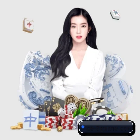 乐鱼 APP（leyu）